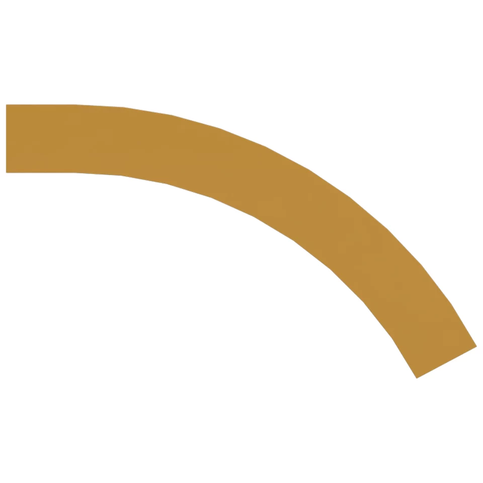 540-7311: PLATE-WEAR 5407311 купить