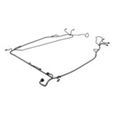 540-7359: Жгут проводов для управления системой связи Product Link 5407359 купить