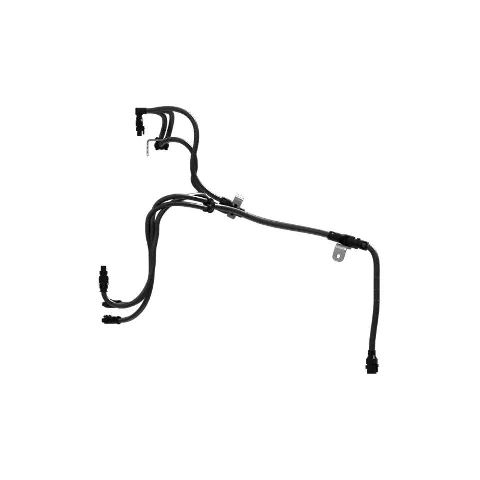 540-7383: HARNESS GP-W 5407383 купить