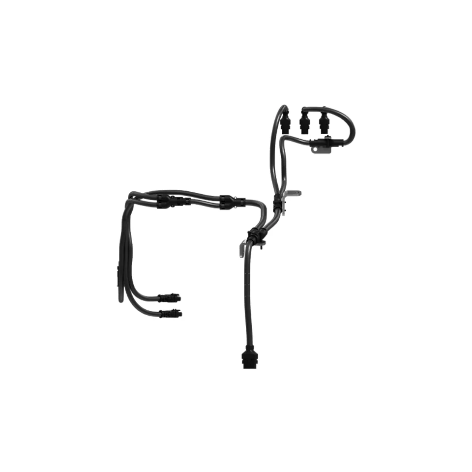 540-7383: HARNESS GP-W 5407383 купить