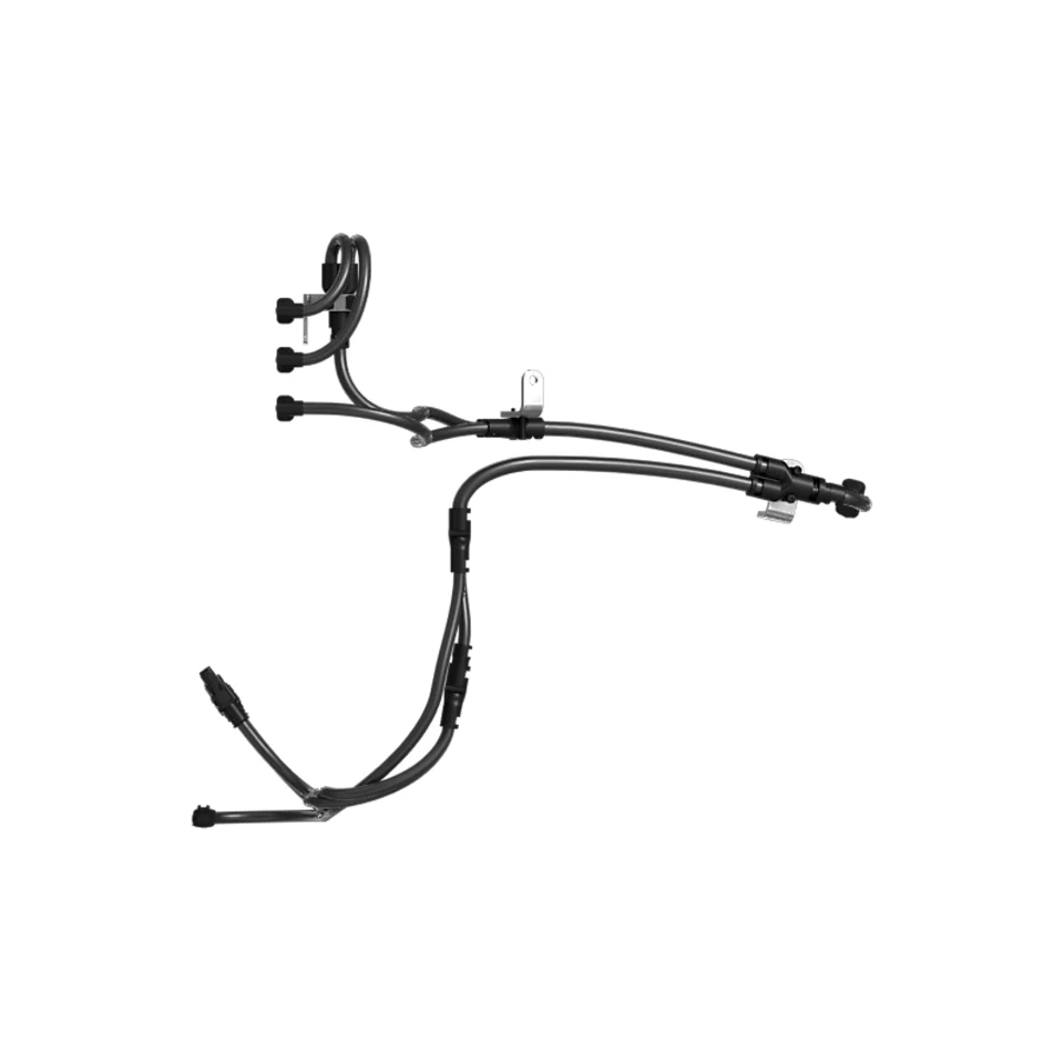 540-7383: HARNESS GP-W 5407383 купить