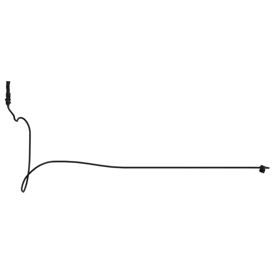 540-7577: HARNESS AS 5407577 купить