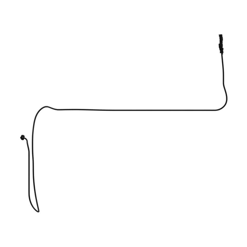 540-7577: HARNESS AS 5407577 купить