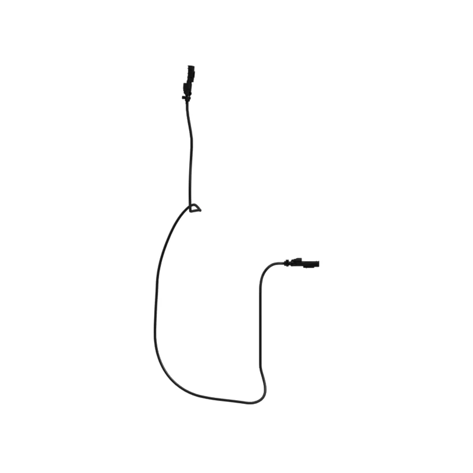 540-7577: HARNESS AS 5407577 купить