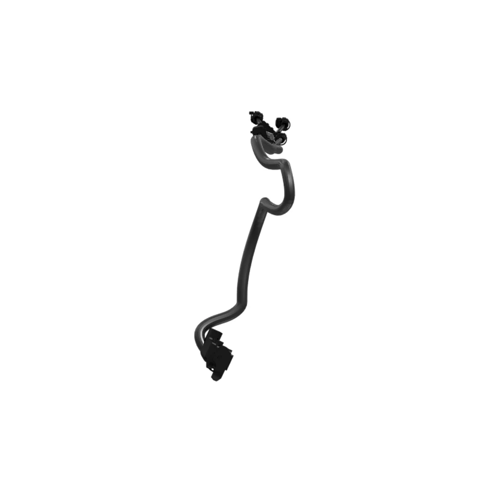 540-7579: HARNESS AS 5407579 купить