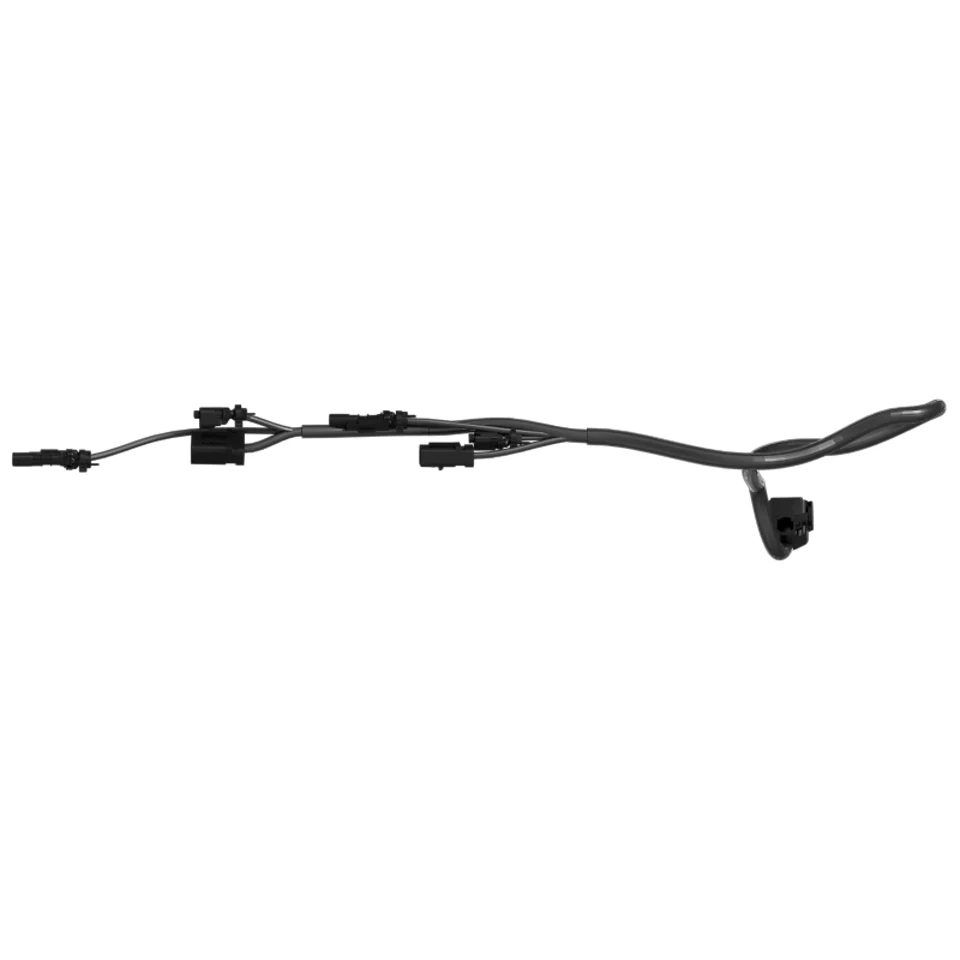 540-7579: HARNESS AS 5407579 купить