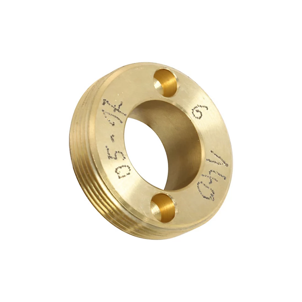 540-7640: RING 5407640 купить