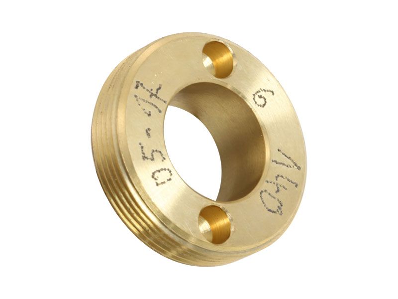 540-7640: RING 5407640 купить