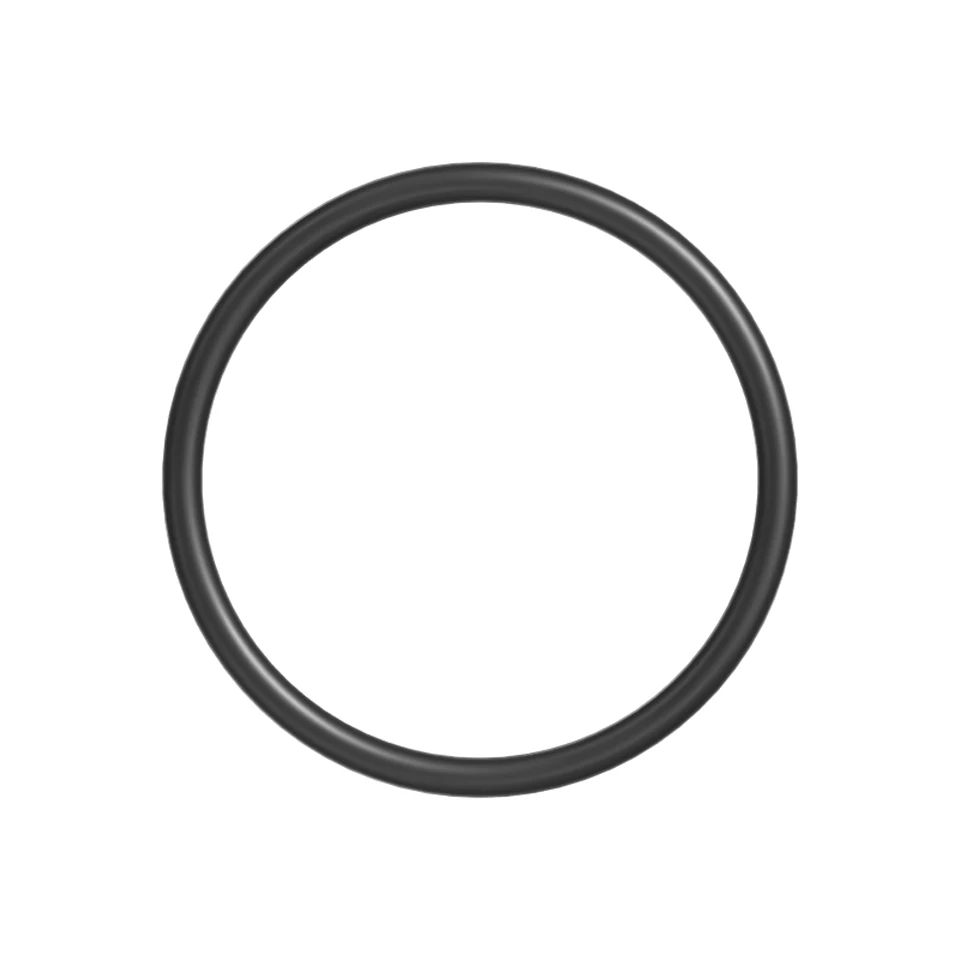 540-7649: O-ring 5407649 купить