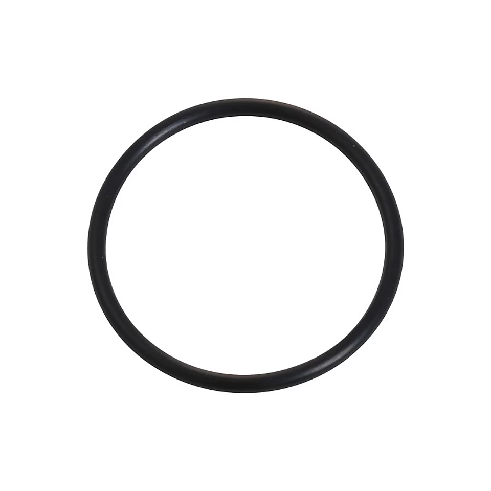 540-7764: SEAL 5407764 купить