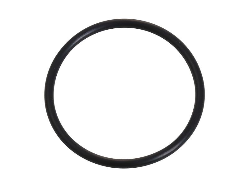 540-7764: SEAL 5407764 купить