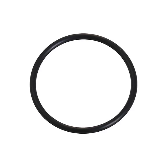 540-7764: SEAL 5407764 купить