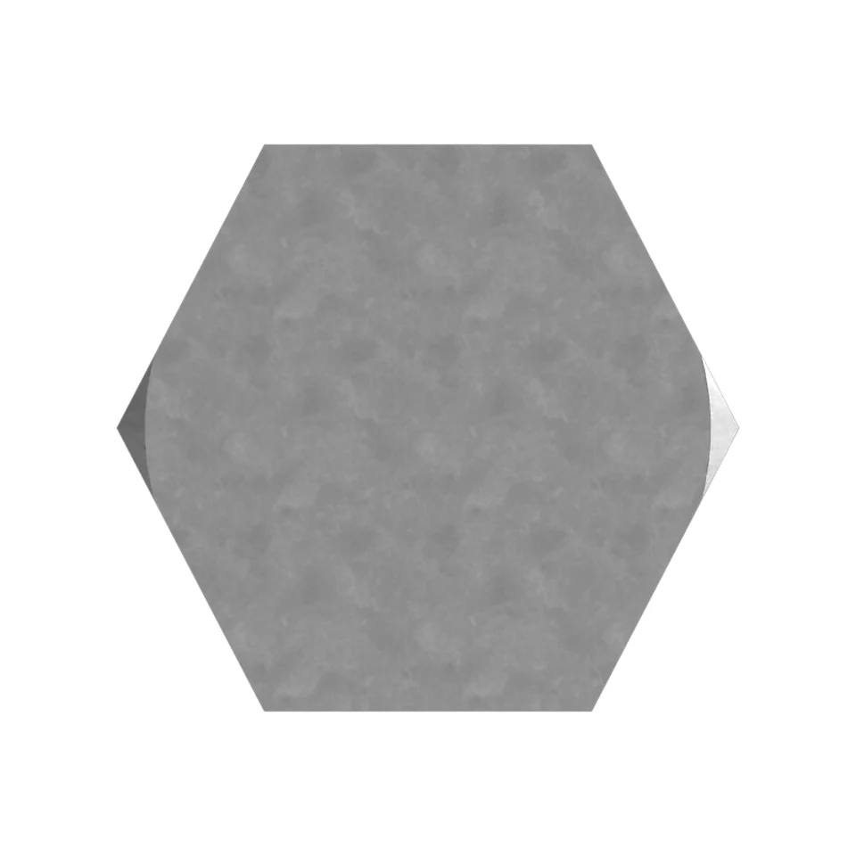 540-7783: БОЛТ 5407783 купить
