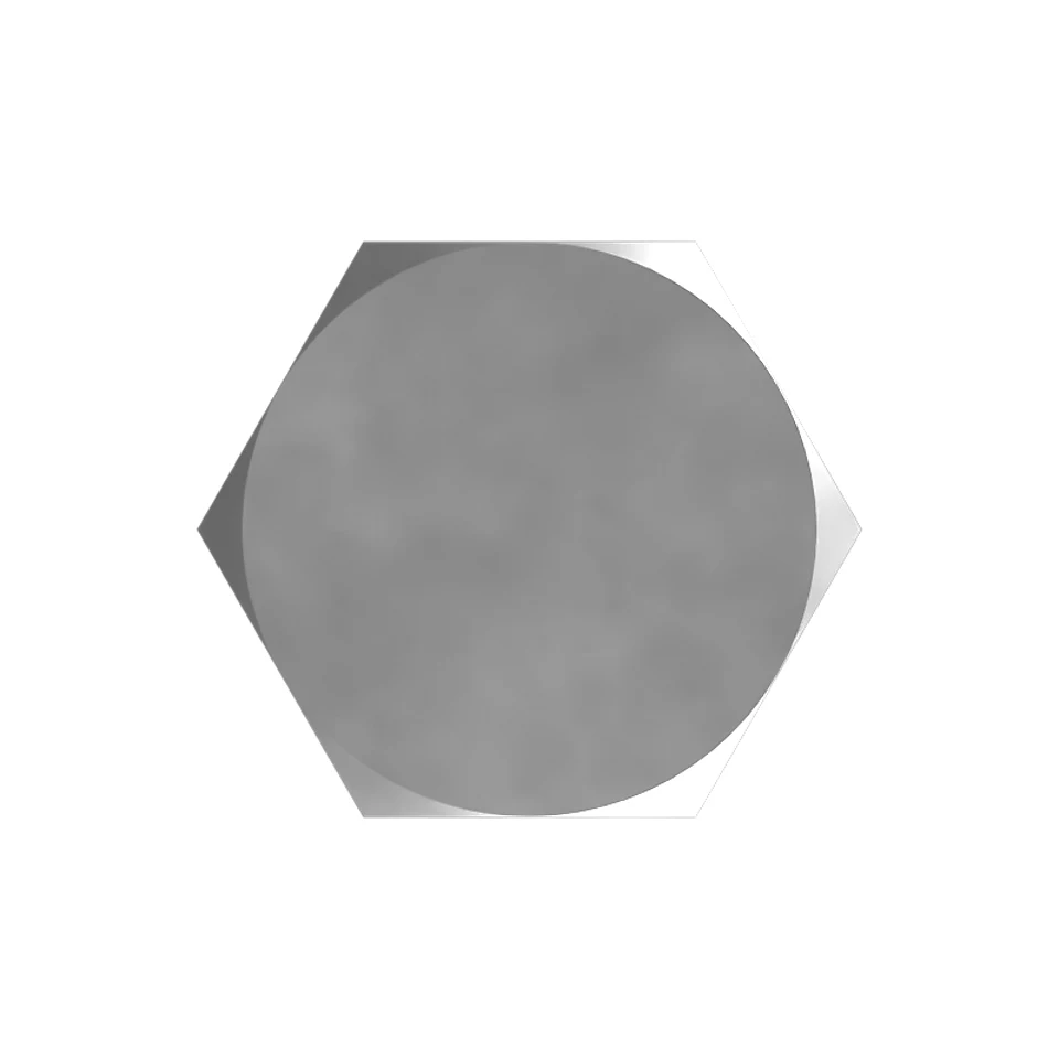 540-7842: БОЛТ 5407842 купить