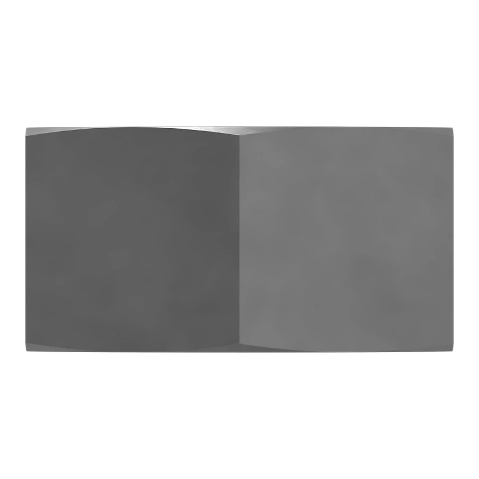 540-7863: ГАЙКА 5407863 купить