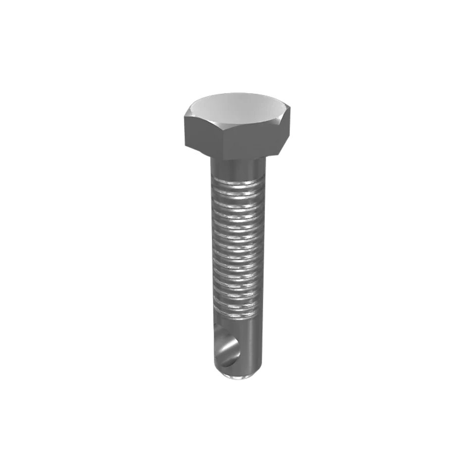 540-7971: BOLT 5407971 купить
