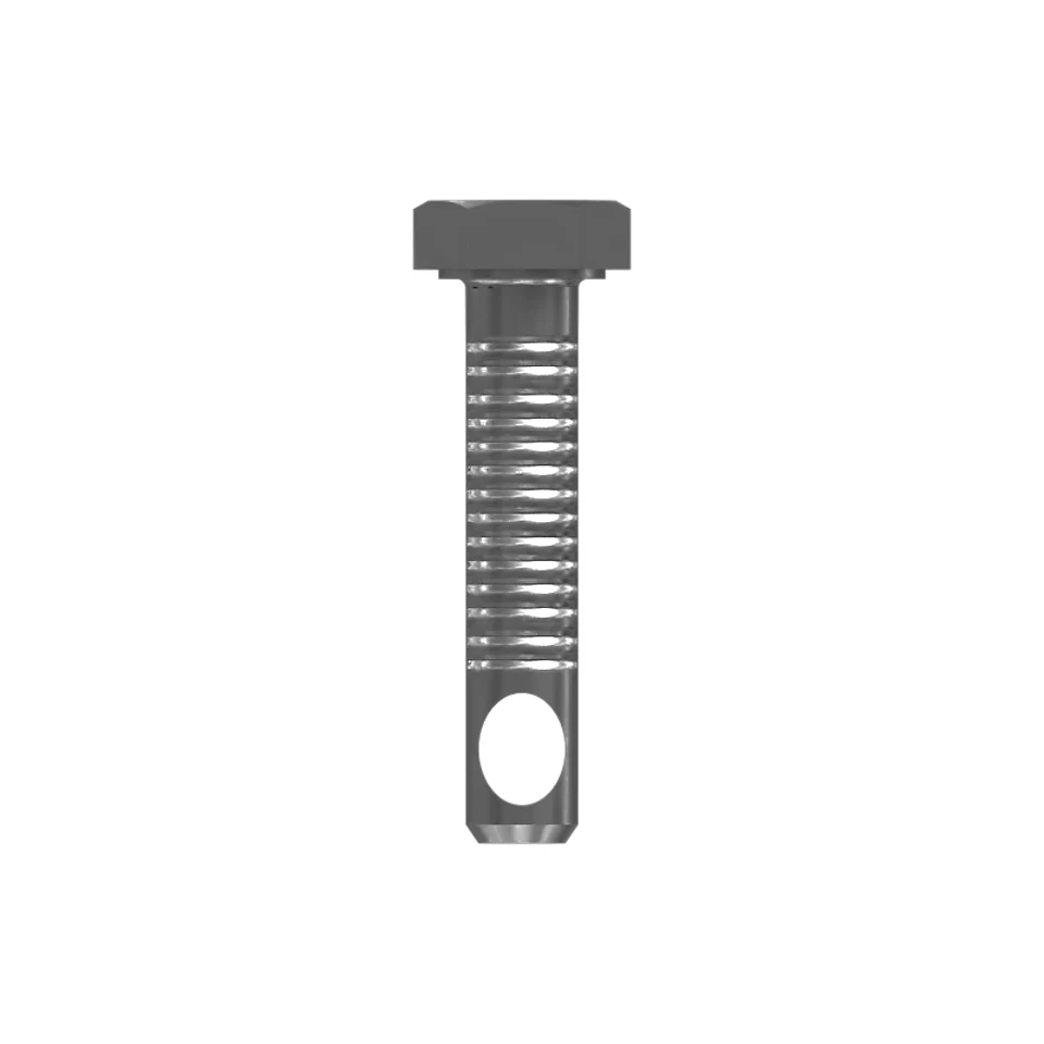 540-7971: BOLT 5407971 купить