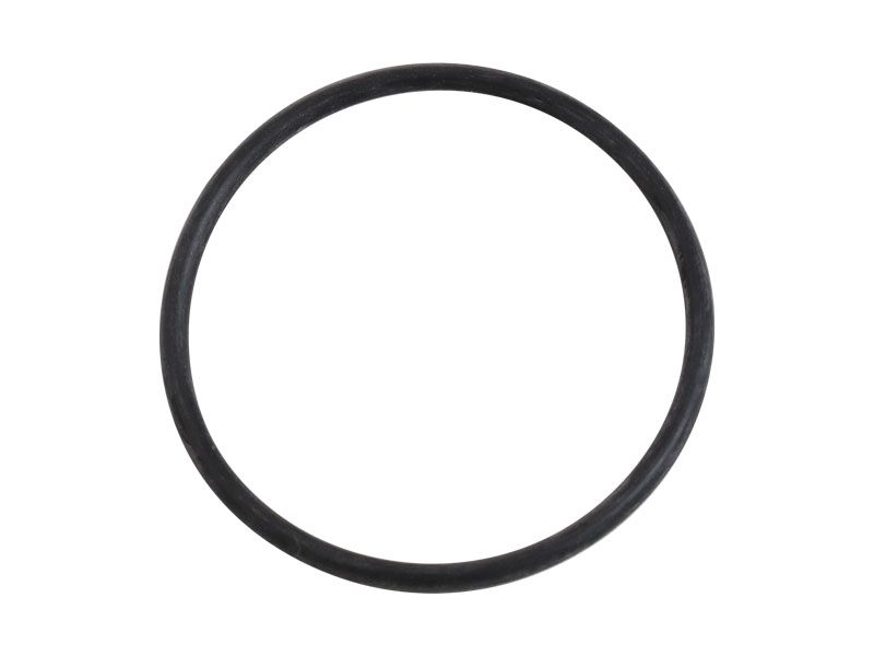 540-8652: SEAL 5408652 купить