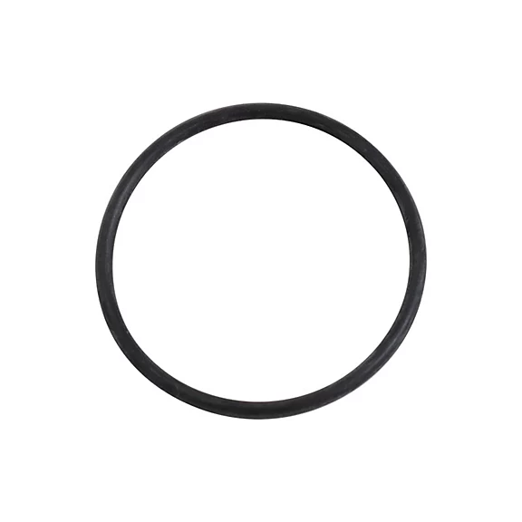 540-8652: SEAL 5408652 купить