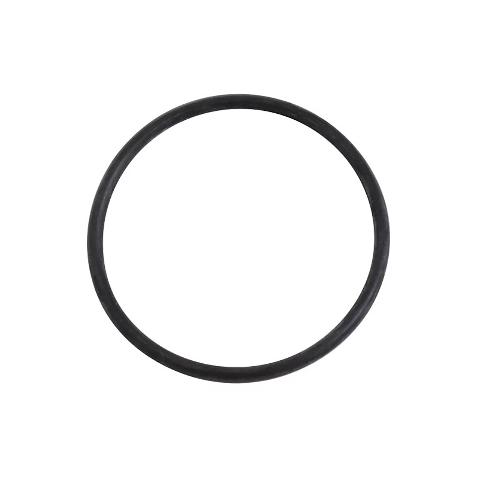 540-8652: SEAL 5408652 купить