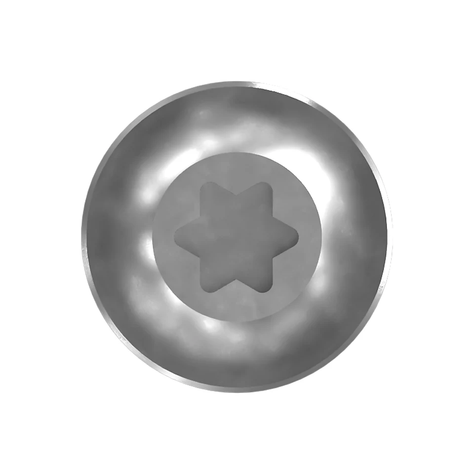 540-8821: БОЛТ 5408821 купить