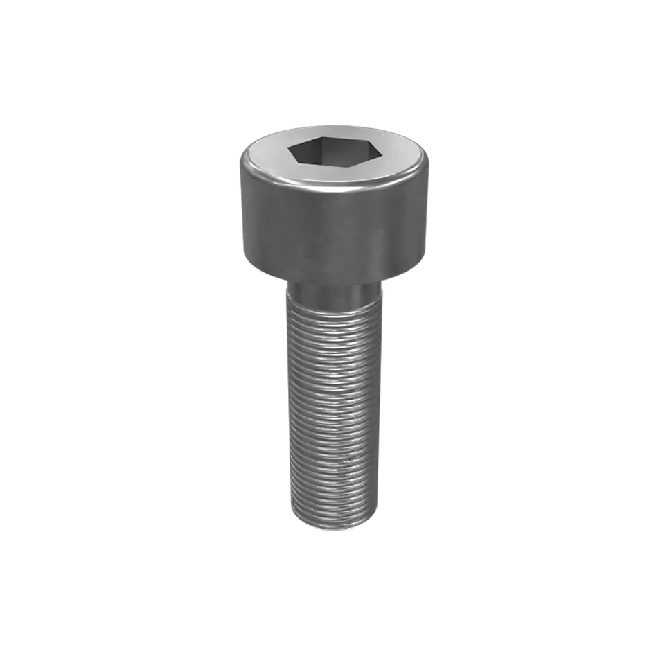 540-9011: SOCKET HEAD BOLT 5409011 купить