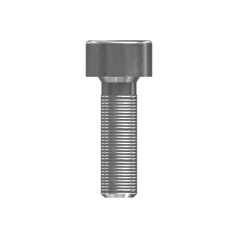 540-9011: SOCKET HEAD BOLT 5409011 купить