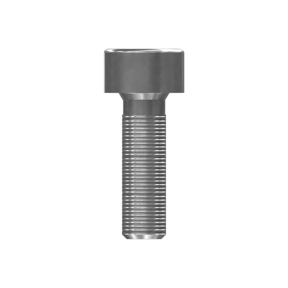 540-9011: SOCKET HEAD BOLT 5409011 купить