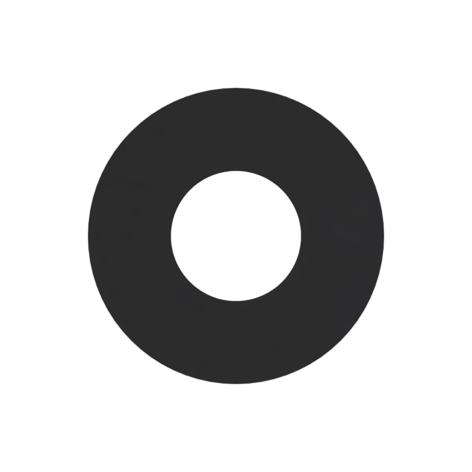 540-9046: WASHER 5409046 купить
