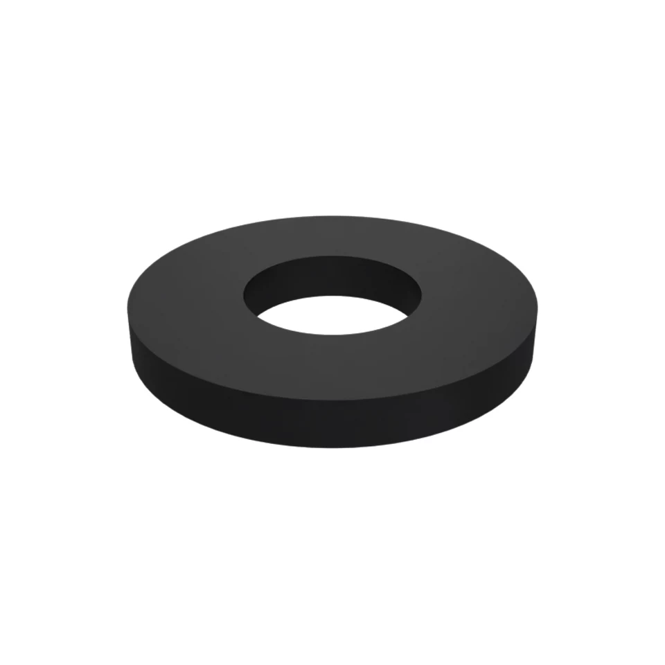 540-9046: WASHER 5409046 купить