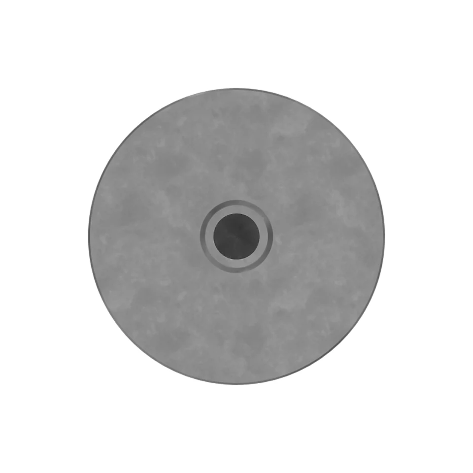 540-9054: PIN 5409054 купить