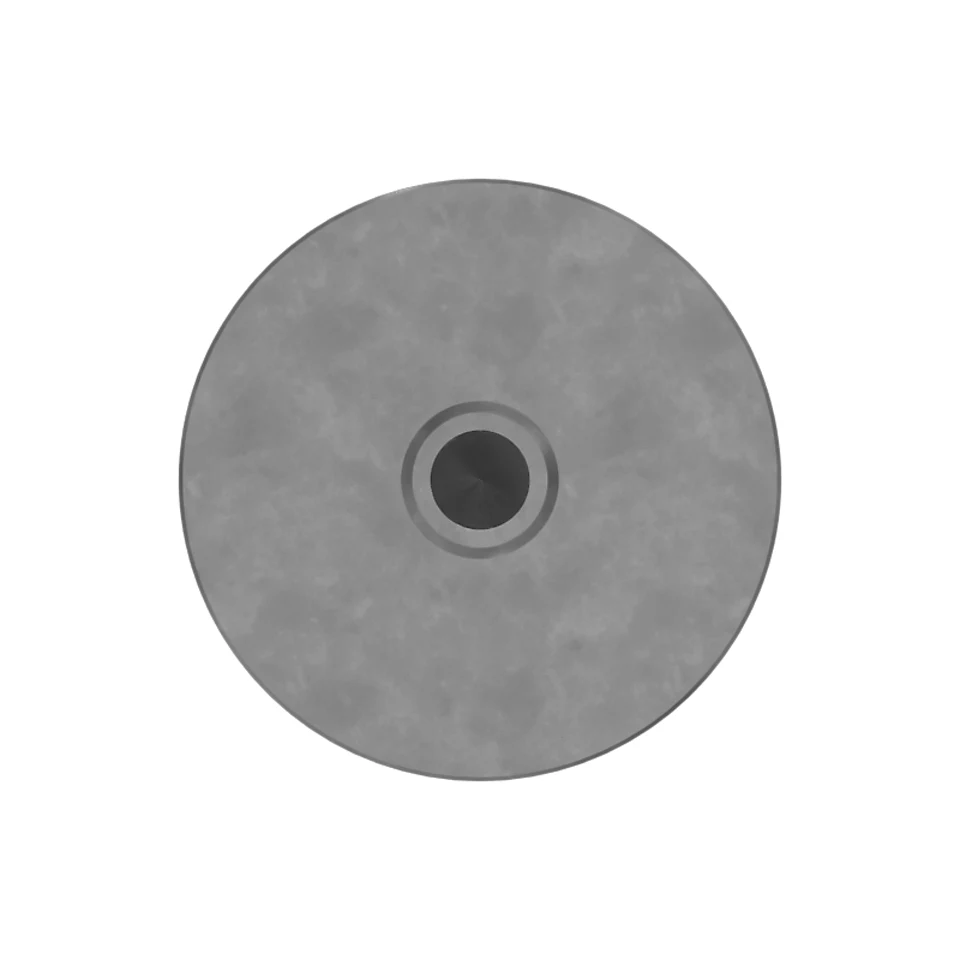 540-9055: ПАЛЕЦ 5409055 купить
