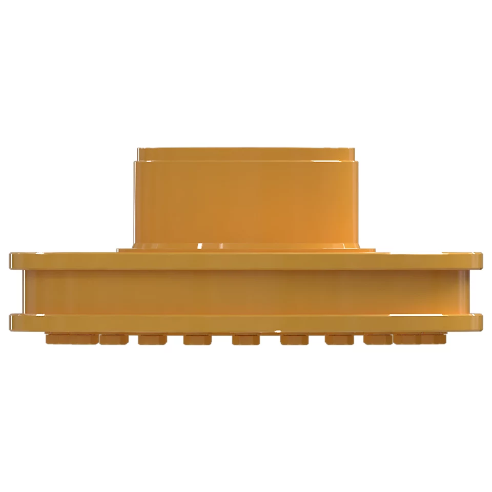 540-9124: DAMPER GP-BA 5409124 купить