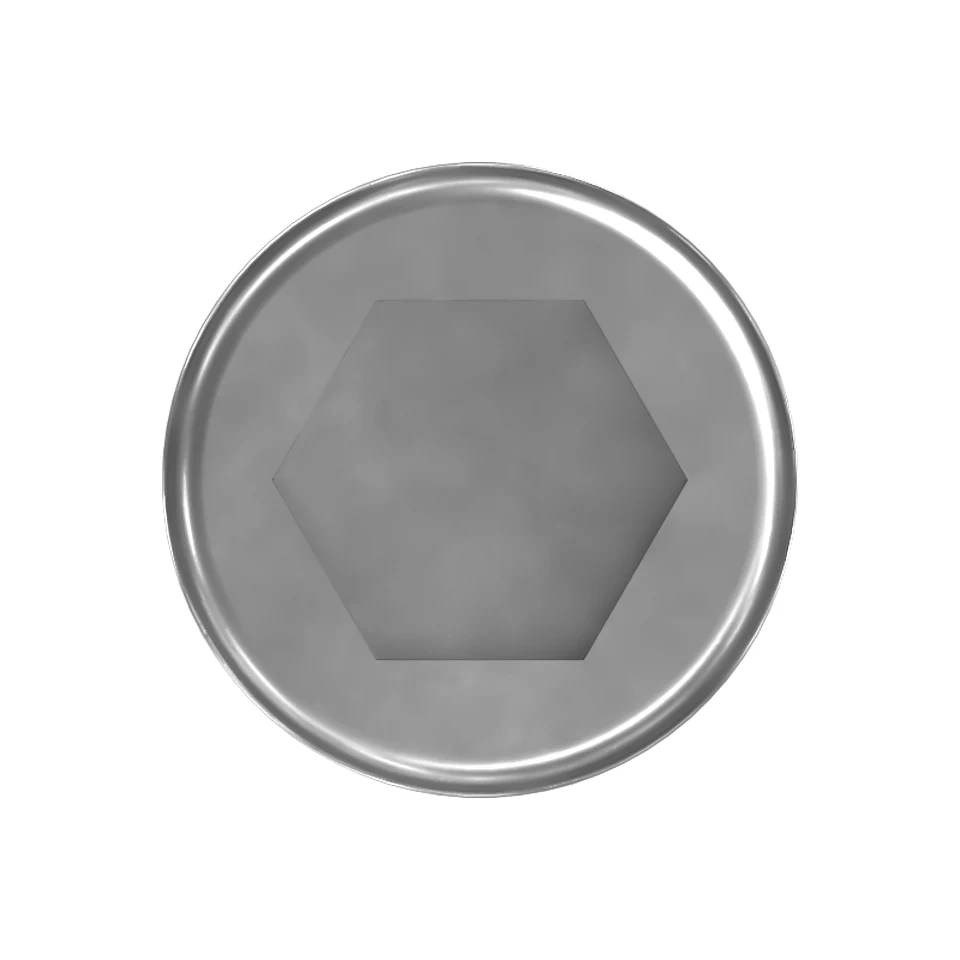 540-9560: SCREW 5409560 купить