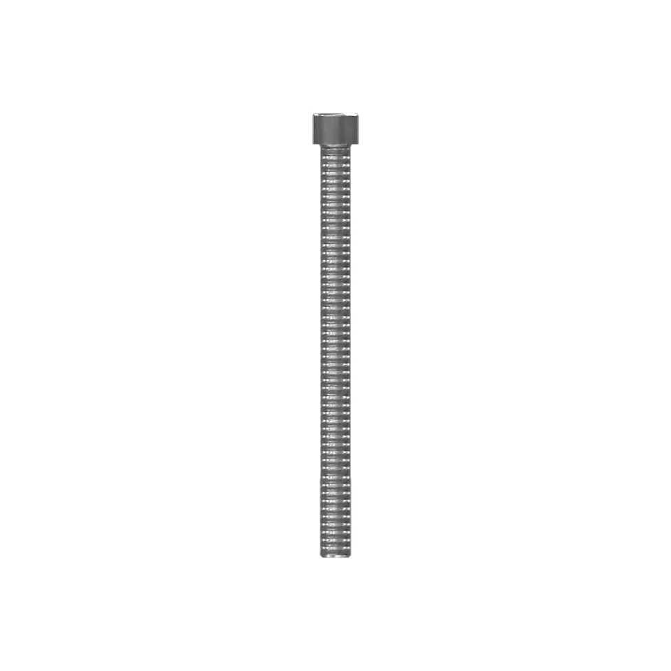 540-9560: SCREW 5409560 купить