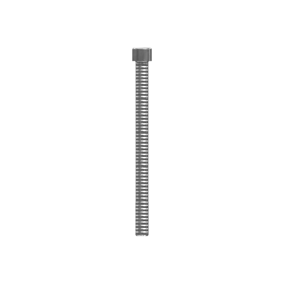 540-9560: SCREW 5409560 купить