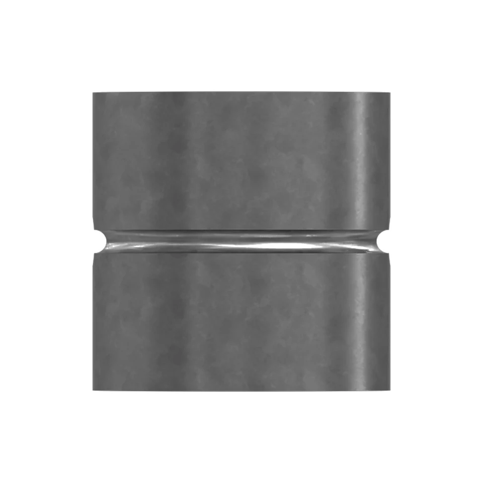540-9880: Sleeve Bearing (bushing) 5409880 купить