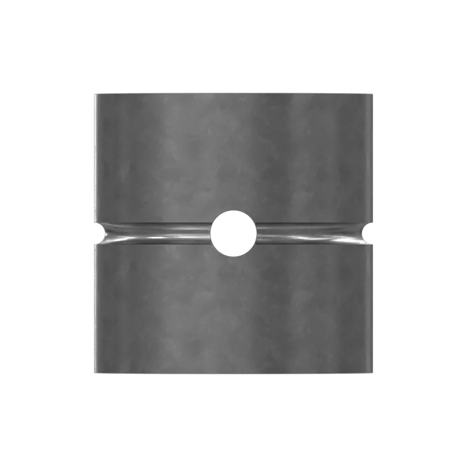 540-9880: Sleeve Bearing (bushing) 5409880 купить