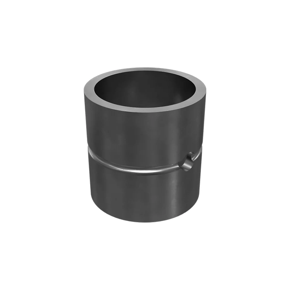 540-9880: Sleeve Bearing (bushing) 5409880 купить