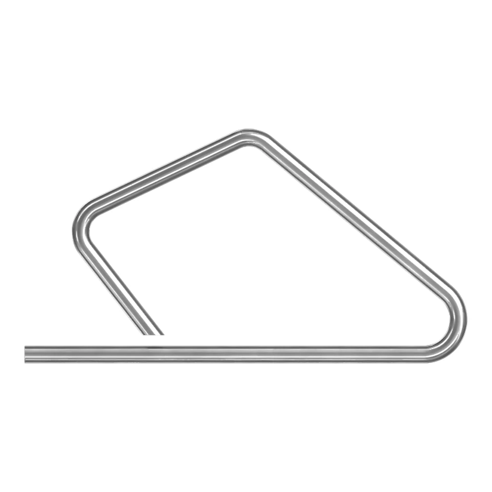 541-1295: PIN 5411295 купить