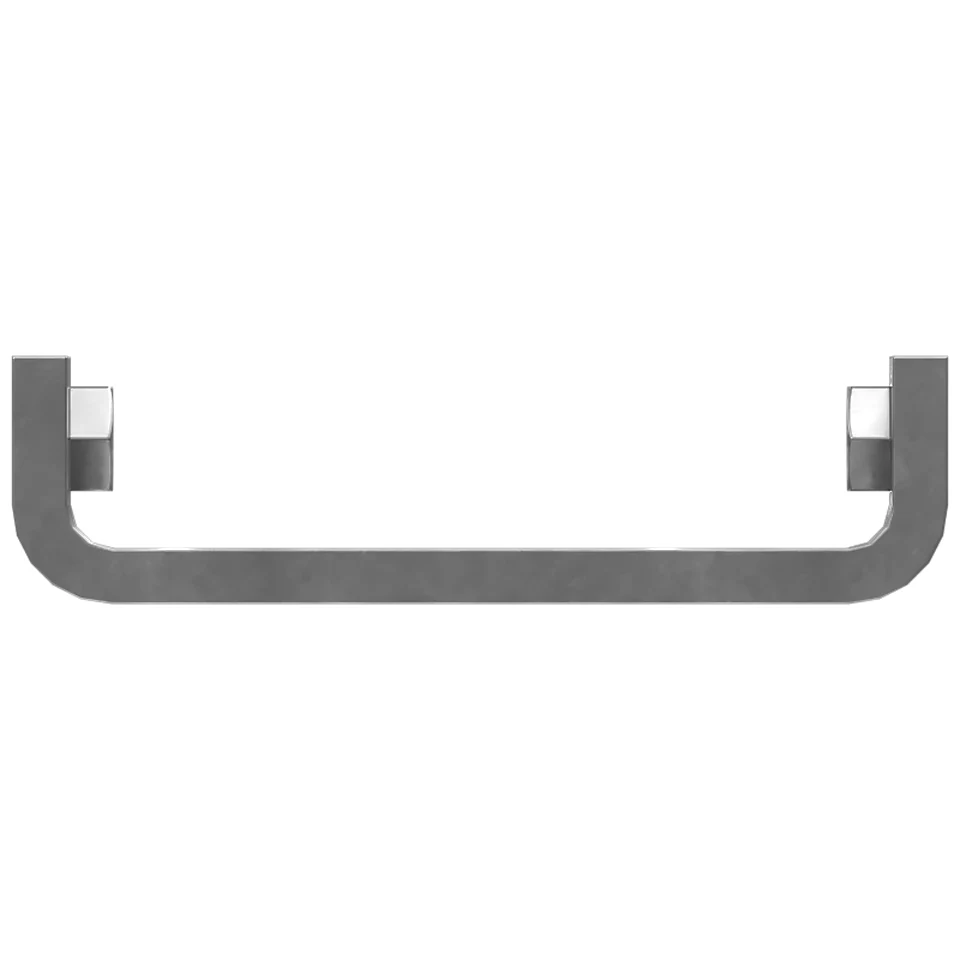 541-1409: 170mm Long Cooling Module Bracket 5411409 купить