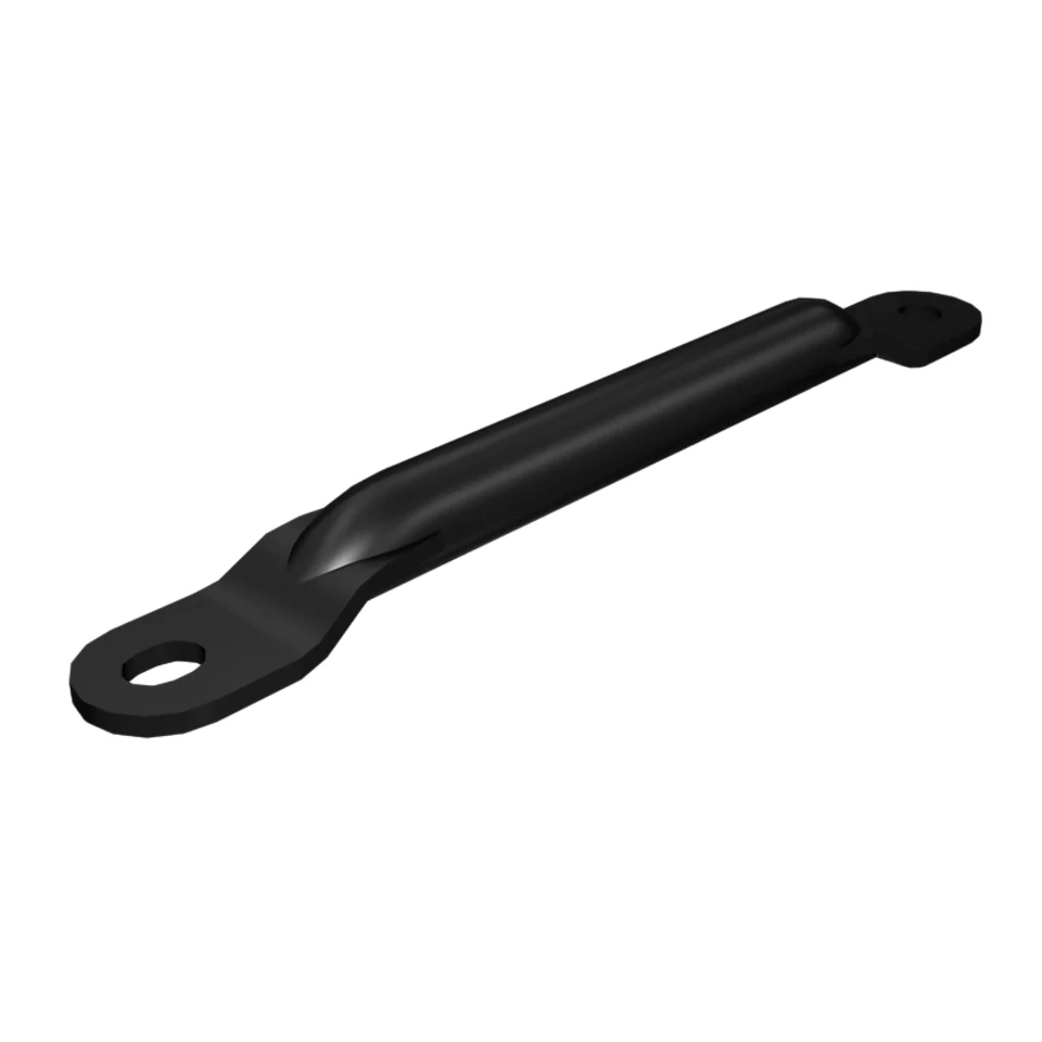 541-1426: Frame Support Brace 5411426 купить