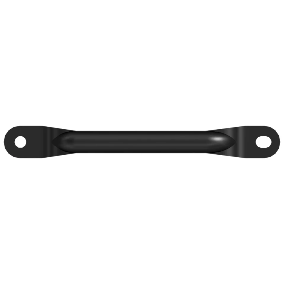 541-1426: Frame Support Brace 5411426 купить