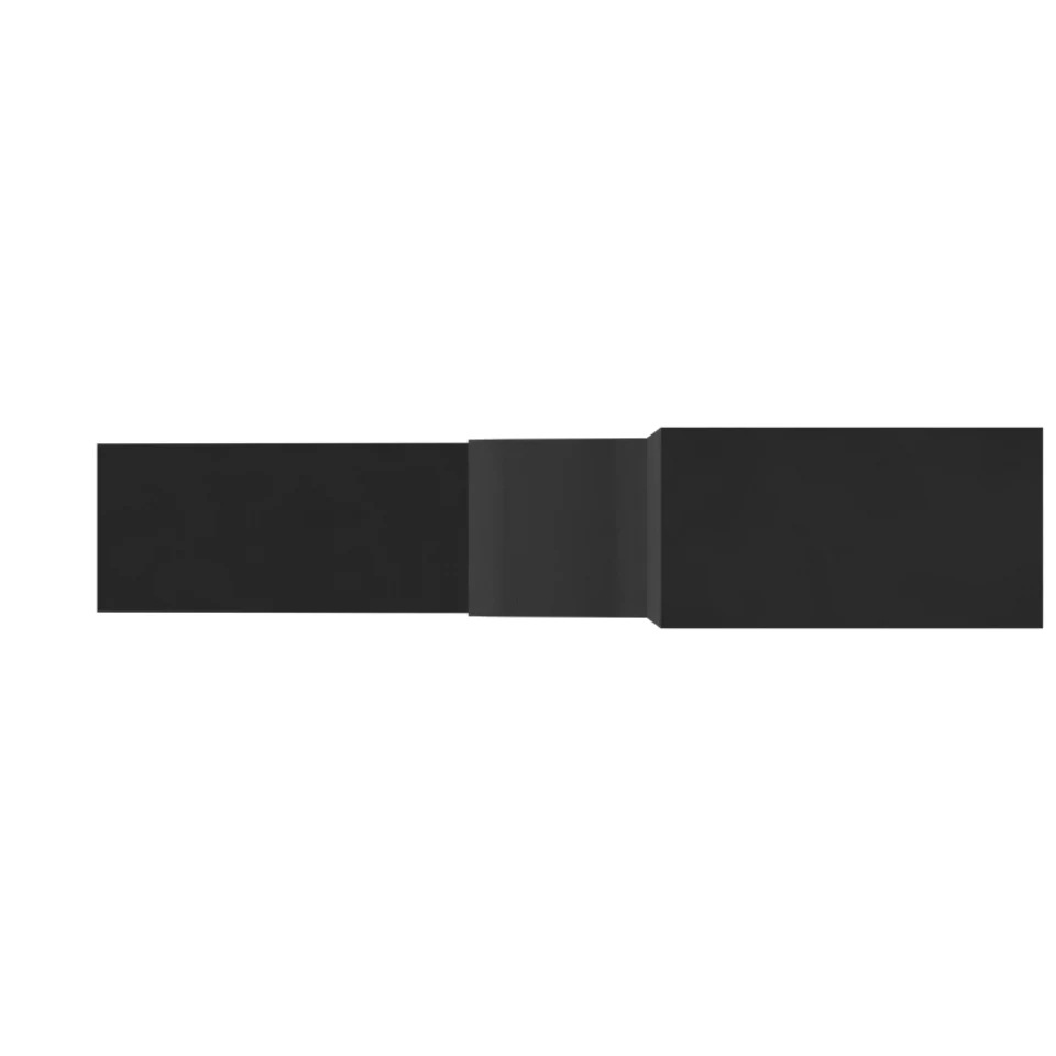 541-1429: 19mm Thick Air Seal 5411429 купить