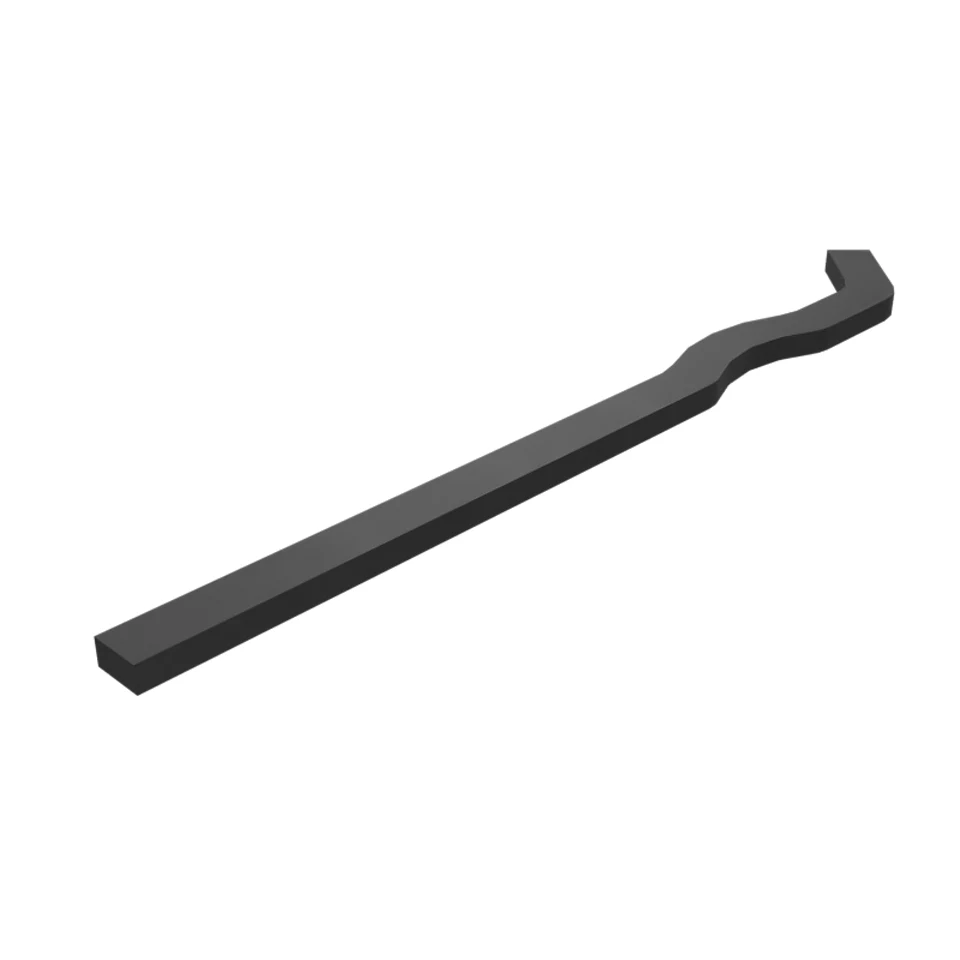 541-1429: 19mm Thick Air Seal 5411429 купить