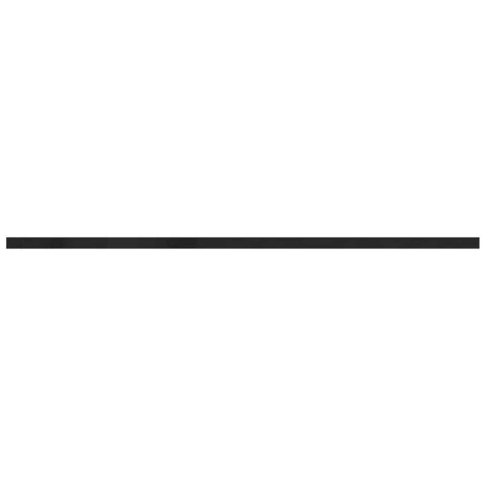 541-1429: 19mm Thick Air Seal 5411429 купить