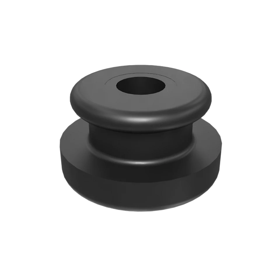 541-1437: MOUNT AS 5411437 купить