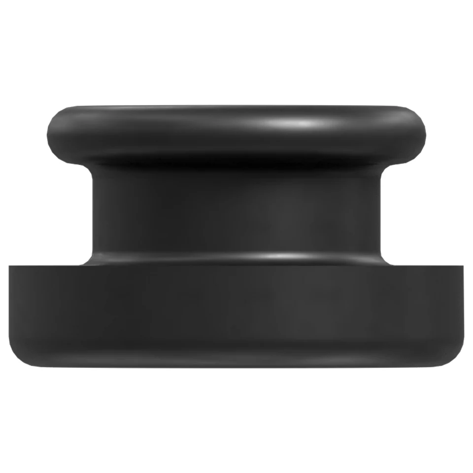 541-1437: MOUNT AS 5411437 купить