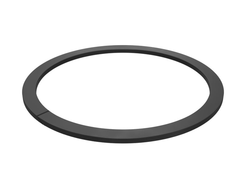 541-1526: Hydraulic Cylinder Seal Kit 5411526 купить