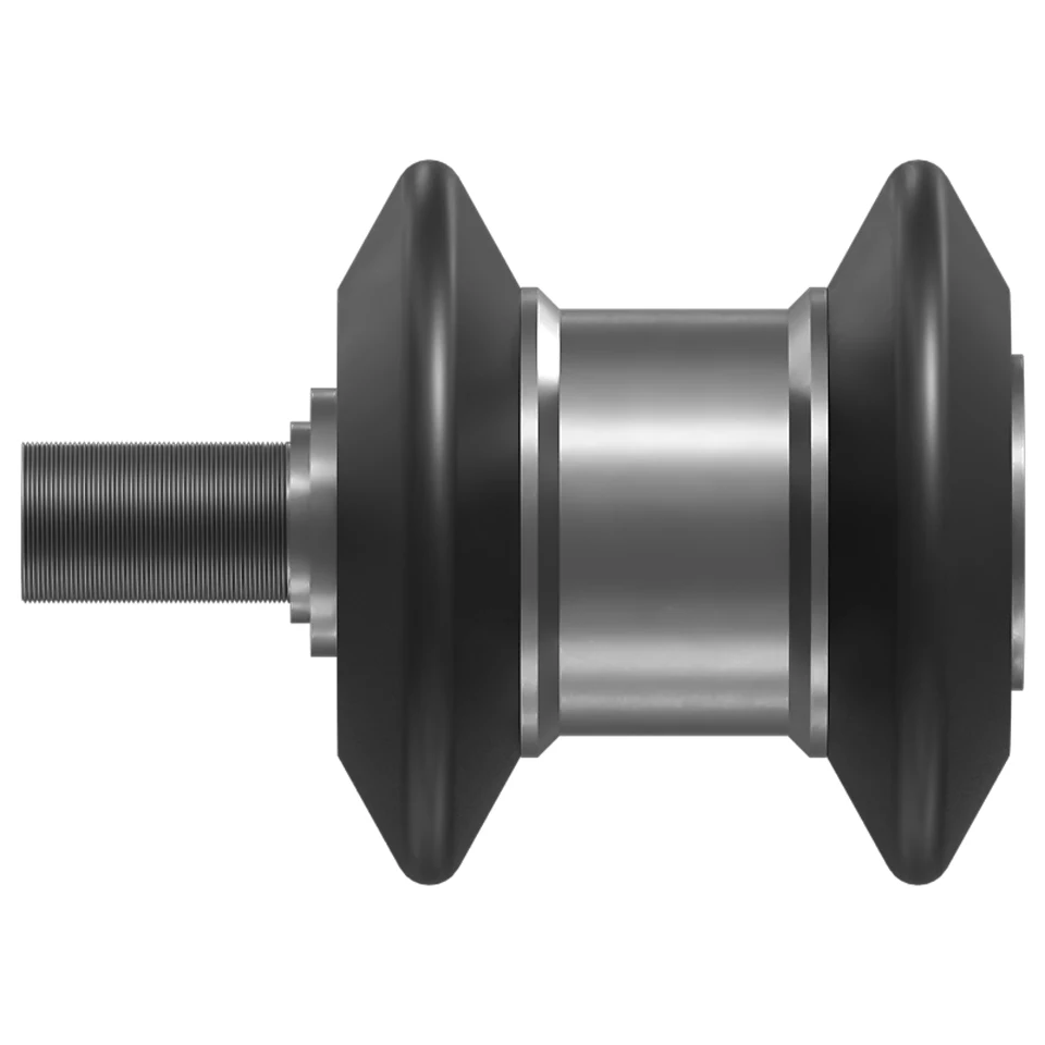 541-1678: Направляющий ролик 5411678 купить